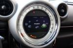 Mini Cooper Countryman 2011 года
